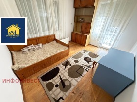 ������� ���� �� ���� | Imot.bg � ����� ������ 6