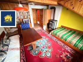 ������� ���� �� ���� | Imot.bg � ����� ������ 13