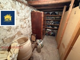 ������� ���� �� ���� | Imot.bg � ����� ������ 16