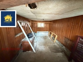 ������� ���� �� ���� | Imot.bg � ����� ������ 17