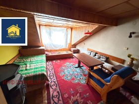 ������� ���� �� ���� | Imot.bg � ����� ������ 12
