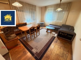 ������� ���� �� ���� | Imot.bg � ����� ������ 3