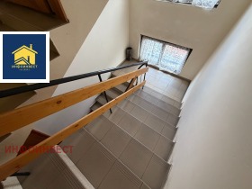������� ���� �� ���� | Imot.bg � ����� ������ 11
