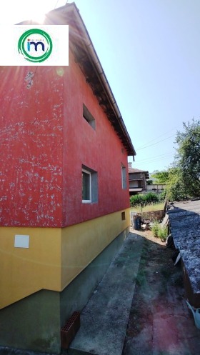 Продажба на имоти в с. Козарско, област Пазарджик - изображение 3 