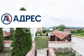 σπίτι Βιαλα, περιοχή Βάρνα 13