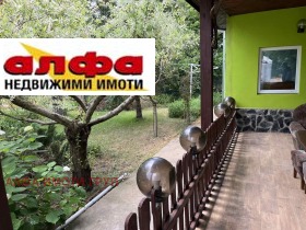 ������� ���� | Imot.bg � ����� ������ 3