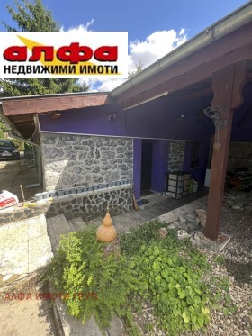 ������� ���� | Imot.bg � ����� ������ 2