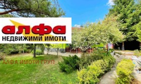 ������� ���� | Imot.bg � ����� ������ 4
