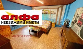 ������� ���� | Imot.bg � ����� ������ 10