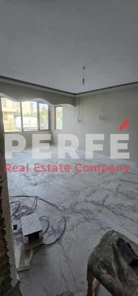 ������� ���� | Imot.bg � ����� ������ 3