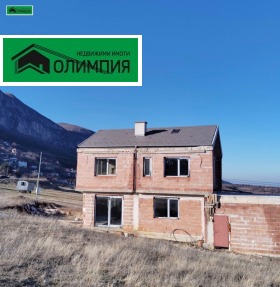 ������� ���� | Imot.bg � ����� ������ 5