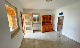 ������� ���� | Imot.bg � ����� ������ 17