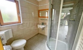 ������� ���� | Imot.bg � ����� ������ 15
