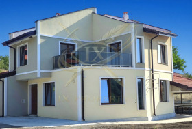 ������� ���� | Imot.bg � ����� ������ 2