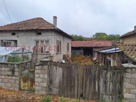 ������� ���� | Imot.bg � ����� ������ 4