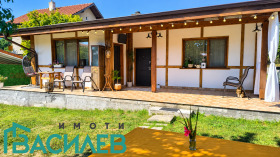 ����� ������� ����,�. ������, ������ ������