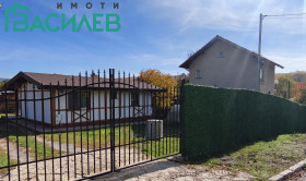 ������� ���� | Imot.bg � ����� ������ 14