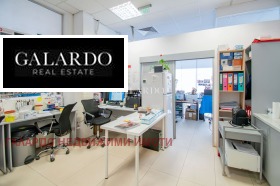Κατάστημα Μλαδοστ 2, Σοφηια
