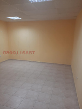 ������� ������� | Imot.bg � ����� ������ 5