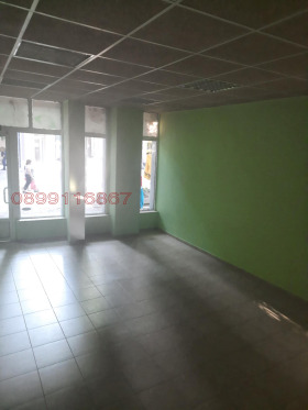 ������� ������� | Imot.bg � ����� ������ 2