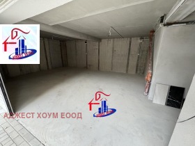 Zu verkaufen Garage