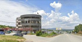 Na prodej Hotel