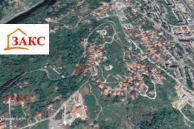 Продажба на имоти в Прилепци, град Кърджали — страница 3 - изображение 1 
