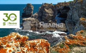 Οικόπεδο Τγιουλενοβο, περιοχή Dobrich 4