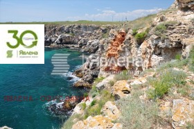 Οικόπεδο Τγιουλενοβο, περιοχή Dobrich 2