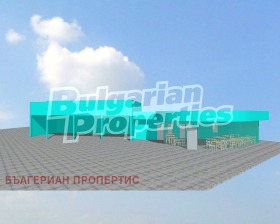 ������� ������ | Imot.bg � ����� ������ 6