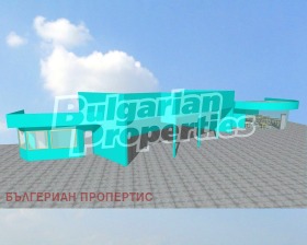 ������� ������ | Imot.bg � ����� ������ 2