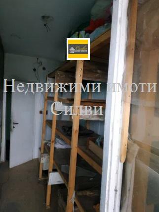 Продава 3-СТАЕН, гр. Шумен, Боян Българанов 1, снимка 4 - Aпартаменти - 47286569