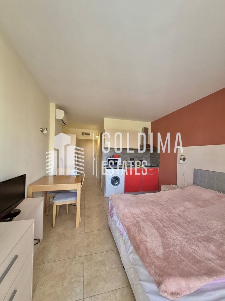 Продава 1-СТАЕН, област Бургас, к.к. Слънчев бряг • 50000 € • 30928473 — Holmes.bg