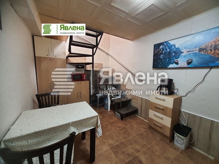 Продава 2-СТАЕН, гр. Царево, област Бургас, снимка 2 - Aпартаменти - 46044670