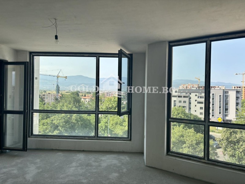 For Sale  1 bedroom Plovdiv , Hristo Smirnenski , 74 sq.m | 85865661 - image [3]