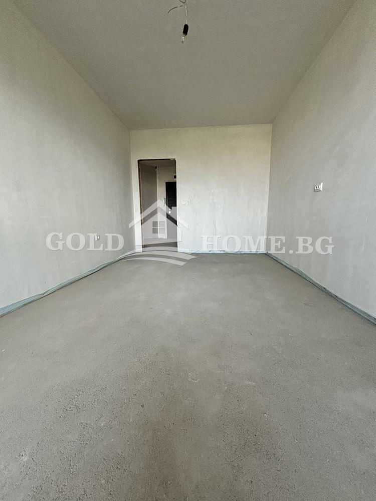 For Sale  1 bedroom Plovdiv , Hristo Smirnenski , 74 sq.m | 85865661 - image [8]