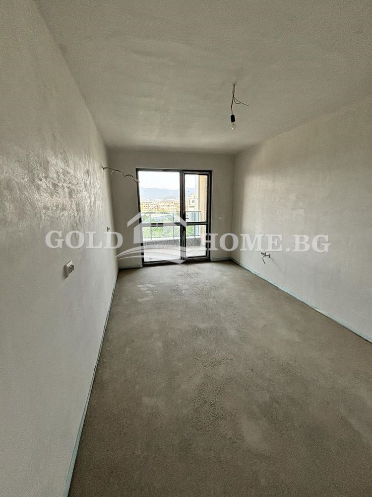 For Sale  1 bedroom Plovdiv , Hristo Smirnenski , 74 sq.m | 85865661 - image [7]