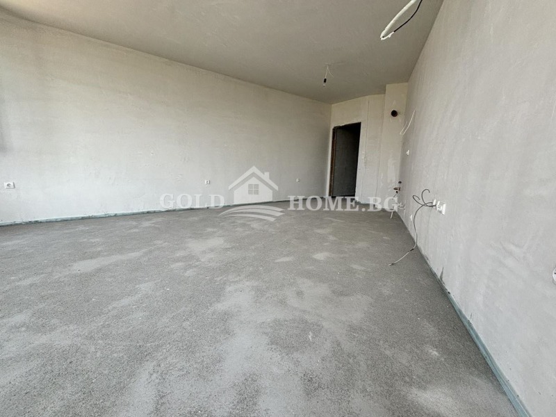 For Sale  1 bedroom Plovdiv , Hristo Smirnenski , 74 sq.m | 85865661 - image [4]