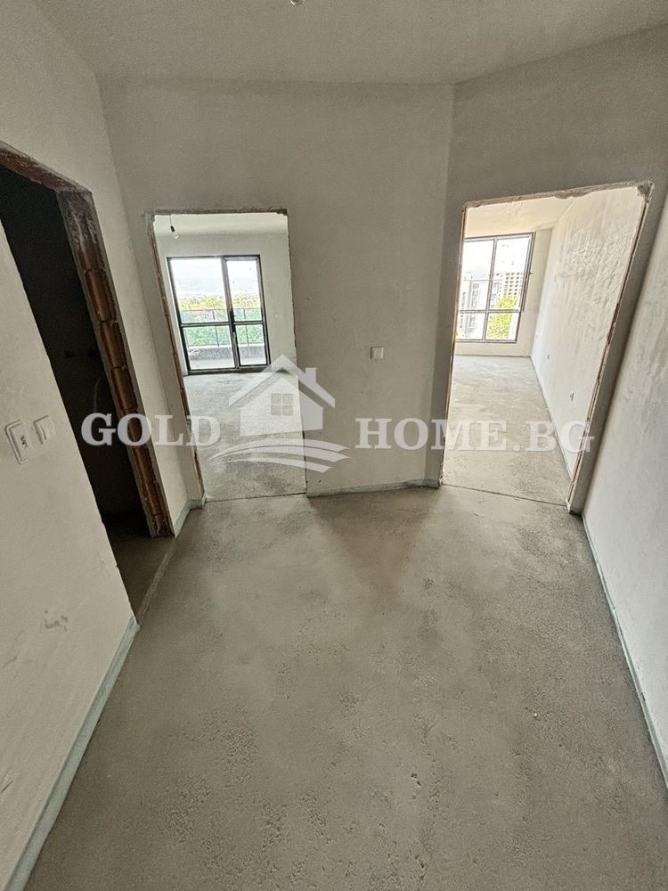 For Sale  1 bedroom Plovdiv , Hristo Smirnenski , 74 sq.m | 85865661 - image [9]