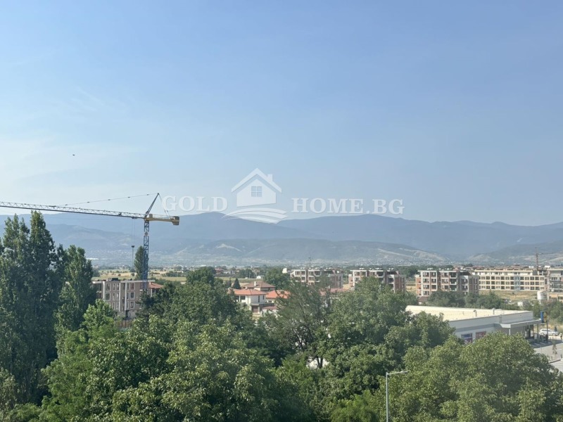 For Sale  1 bedroom Plovdiv , Hristo Smirnenski , 74 sq.m | 85865661 - image [5]