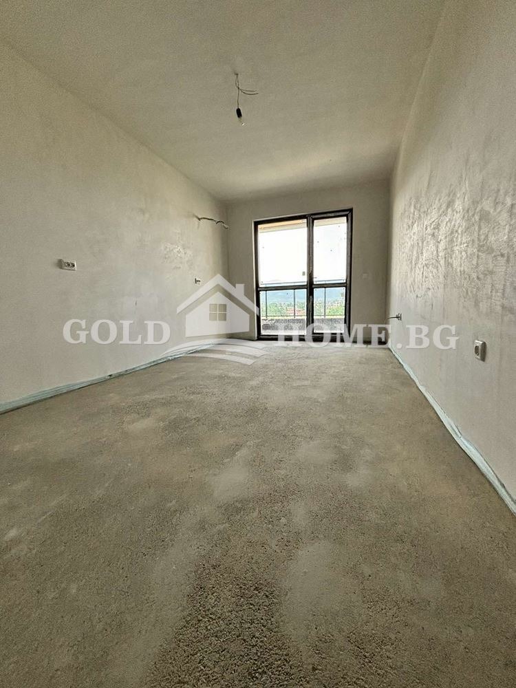 For Sale  1 bedroom Plovdiv , Hristo Smirnenski , 74 sq.m | 85865661 - image [6]