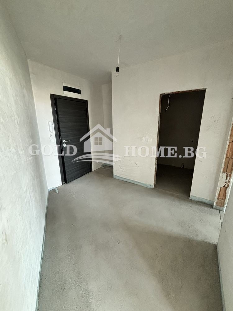 For Sale  1 bedroom Plovdiv , Hristo Smirnenski , 74 sq.m | 85865661 - image [10]