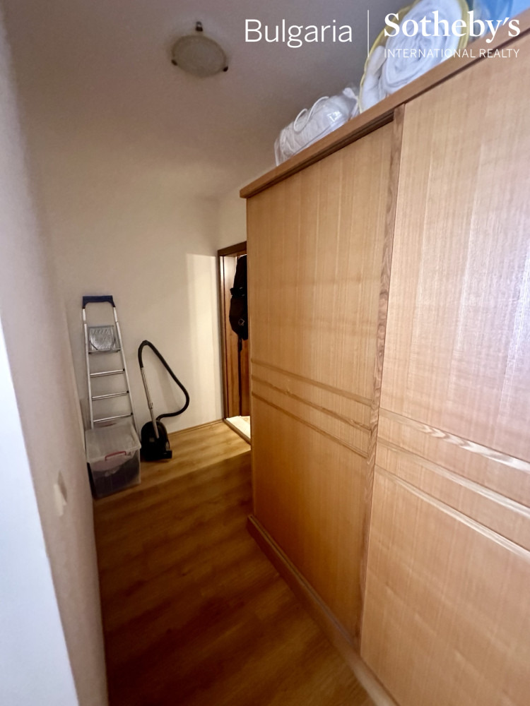 À venda  1 quarto região Burgas , Obzor , 87 m² | 91556963 - imagem [15]