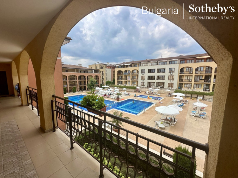 For Sale  1 bedroom region Burgas , Obzor , 87 sq.m | 91556963 - image [4]