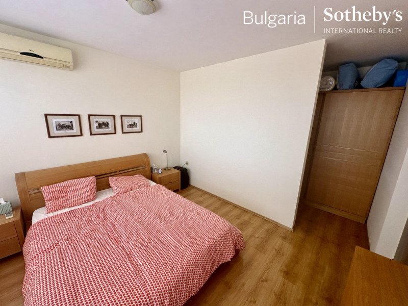 For Sale  1 bedroom region Burgas , Obzor , 87 sq.m | 91556963 - image [11]