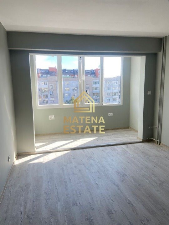 En venta  1 dormitorio Sofia , Ilinden , 44 metros cuadrados | 18811831