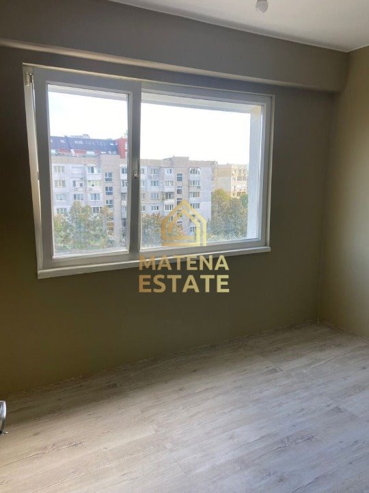 En venta  1 dormitorio Sofia , Ilinden , 44 metros cuadrados | 18811831 - imagen [8]