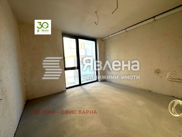 À venda  1 quarto Varna , Briz , 73 m² | 16860370 - imagem [3]