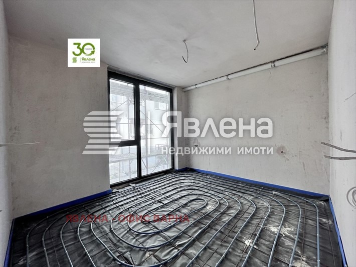 À venda  1 quarto Varna , Briz , 73 m² | 16860370 - imagem [4]