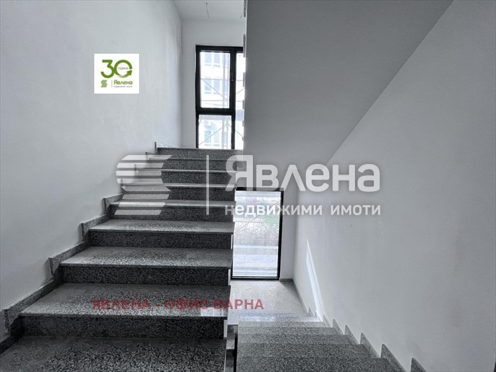À venda  1 quarto Varna , Briz , 73 m² | 16860370 - imagem [5]